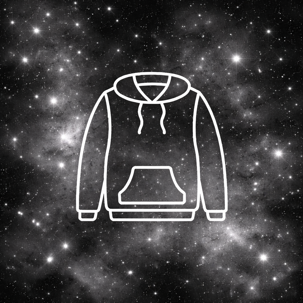 Clothing Vendor